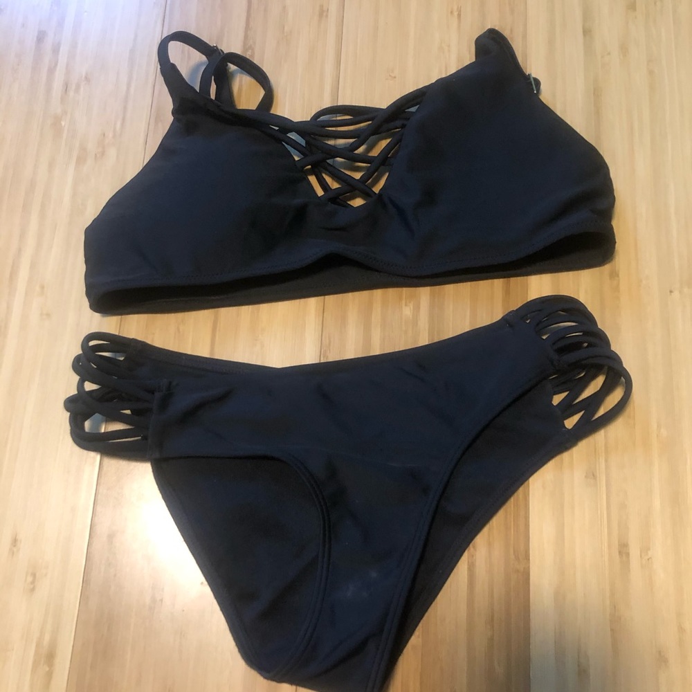 Bikini